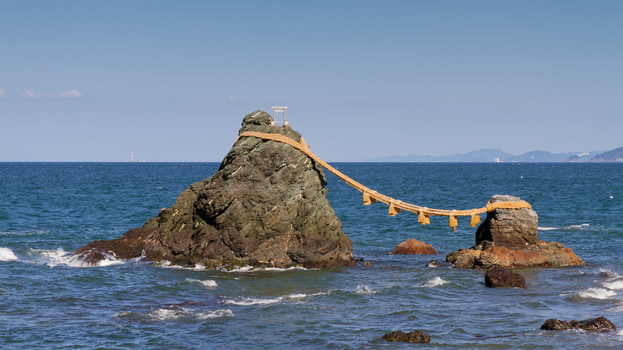 08-Kumano Kodo (8).jpg